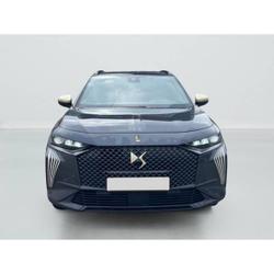 DS DS7 1.5 bluehdi 130 performance line Laval