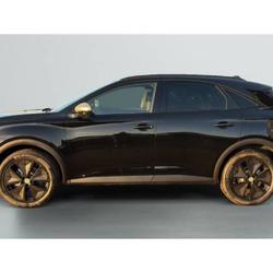 DS DS7 1.5 bluehdi 130 performance line Laval