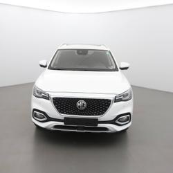 MG HS 1.5 T-GDI 162 AT luxury occasion - H&eacute;nin-Beaumont - photo 2/10