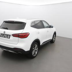 MG HS 1.5 T-GDI 162 AT luxury occasion - H&eacute;nin-Beaumont - photo 3/10