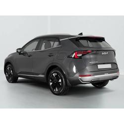 Kia Sportage Hybride 239 ch BVA6 Motion Laval
