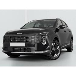 Kia Sportage Hybride 239 ch BVA6 Motion Laval