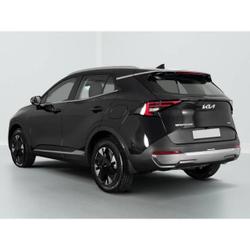 Kia Sportage Hybride 239 ch BVA6 Motion Laval
