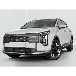 Kia Sportage Hybride 239 ch BVA6 Motion Laval