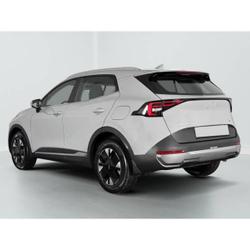 Kia Sportage Hybride 239 ch BVA6 Motion Laval
