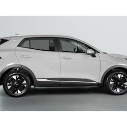 Kia Sportage Hybride 239 ch BVA6 Motion Laval