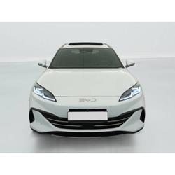 BYD Seal 6 TOURING 1.5l DM-i 156 kW PHEV Comfort Saint-Jouan-des-Gu&eacute;rets