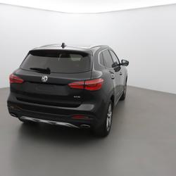 MG EHS 1.5 T-GDI 162 AT luxury H&eacute;nin-Beaumont