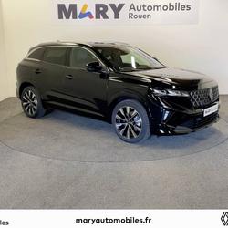 Renault Austral Austral full hybrid E-Tech 200 ch Techno Rouen