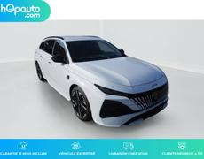 Peugeot 308 SW Phase 2 Cesson-Sévigné