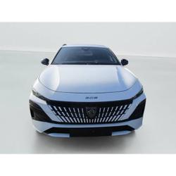 Peugeot 308 SW Phase 2 Hybrid 145 e-DCS6 GT Laval