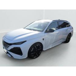 Peugeot 308 SW Phase 2 Hybrid 145 e-DCS6 GT Laval