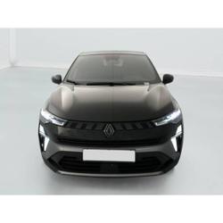 Renault Symbioz E-Tech full hybrid 160 ch Esprit Alpine Saint-Jouan-des-Gu&eacute;rets