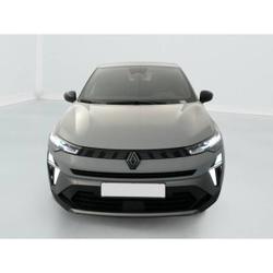 Renault Symbioz E-Tech full hybrid 160 ch Esprit Alpine Saint-Jouan-des-Gu&eacute;rets