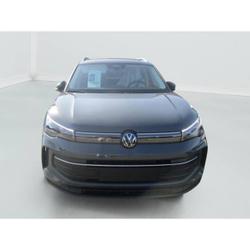 Volkswagen Tiguan 2.0 TDI 150ch DSG7 Life Cesson-S&eacute;vign&eacute;