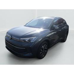 Volkswagen Tiguan 2.0 TDI 150ch DSG7 Life Cesson-S&eacute;vign&eacute;
