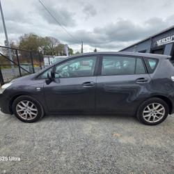 Toyota Verso 150 D-CAT 5pl FAP Dynamic A occasion - Sainte-Luce-sur-Loire - photo 2/11