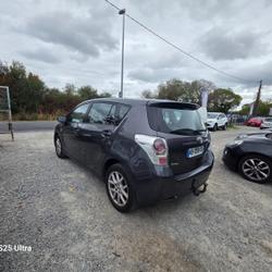Toyota Verso 150 D-CAT 5pl FAP Dynamic A occasion - Sainte-Luce-sur-Loire - photo 3/11