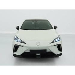 MG MG4 Electric 64kWh - 320 kW 4WD XPOWER Cesson-S&eacute;vign&eacute;