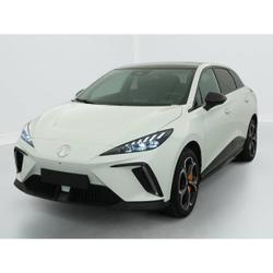 MG MG4 Electric 64kWh - 320 kW 4WD XPOWER Cesson-S&eacute;vign&eacute;