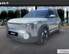 Kia EV2