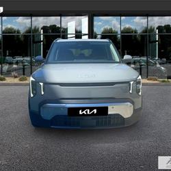 Kia EV2 107,8 KW (147 CH) AUTONOMIE STANDARD 42.2 KWH Earth occasion - N&icirc;mes - photo 2/31