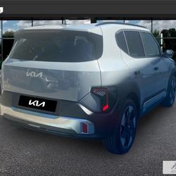 Kia EV2 107,8 KW (147 CH) AUTONOMIE STANDARD 42.2 KWH Earth occasion - N&icirc;mes - photo 3/31