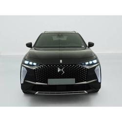 DS DS7 Hybride Rechargeable E-Tense 225 EAT8 Opera DS7 Laval