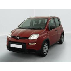 Fiat Panda 1.0 70 CH HYBRID BSG S Saint-Jouan-des-Gu&eacute;rets