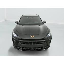 Cupra Terramar 1.5 eTSI Hybrid 150 ch DSG7 V Laval