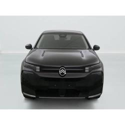 Citroen C5 Aircross 145 e-DCS6 Max Saint-Jouan-des-Gu&eacute;rets