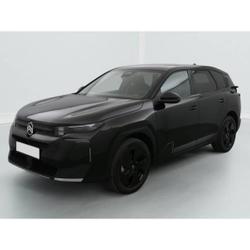 Citroen C5 Aircross 145 e-DCS6 Max Saint-Jouan-des-Gu&eacute;rets