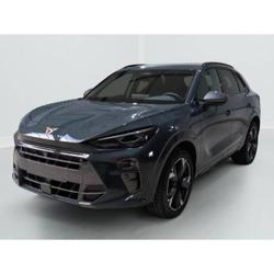 Cupra Terramar 1.5 ETSI HYBRID 150 CH DSG7 V Saint-Jouan-des-Gu&eacute;rets