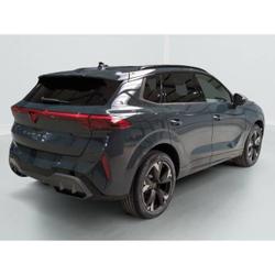 Cupra Terramar 1.5 ETSI HYBRID 150 CH DSG7 V Cesson-S&eacute;vign&eacute;