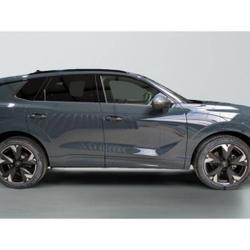 Cupra Terramar 1.5 ETSI HYBRID 150 CH DSG7 V Cesson-S&eacute;vign&eacute;