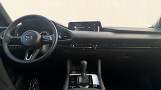 Mazda Mazda3  - photo 4