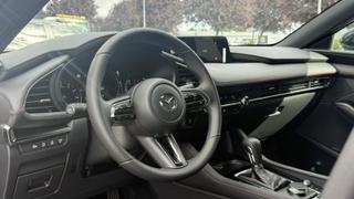 Mazda Mazda3  - photo 4