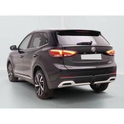 MG ZS HYBRID+ 194 LUXURY Cesson-S&eacute;vign&eacute;
