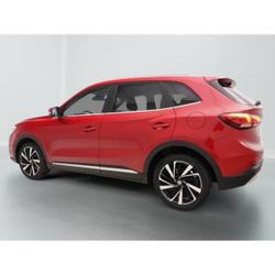 MG ZS HYBRID+ 194 LUXURY Cesson-S&eacute;vign&eacute;