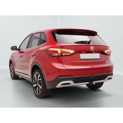MG ZS HYBRID+ 194 LUXURY Cesson-S&eacute;vign&eacute;