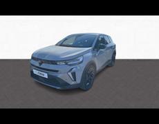 Renault Symbioz Chennevières-sur-Marne