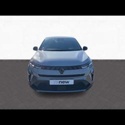 Renault Symbioz 1.6 E-Tech full hybrid 145ch esprit Alpine Chennevi&egrave;res-sur-Marne