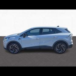 Renault Symbioz 1.6 E-Tech full hybrid 145ch esprit Alpine Chennevi&egrave;res-sur-Marne