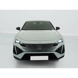 Peugeot 408 Hybrid 145 e-DCS6 GT Cesson-S&eacute;vign&eacute;