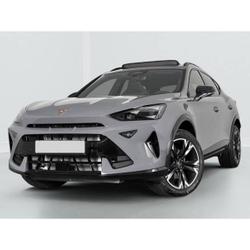 Cupra Formentor 2.0 TDI 150 ch DSG7 V Cesson-S&eacute;vign&eacute;