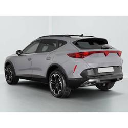 Cupra Formentor 2.0 TDI 150 ch DSG7 V Cesson-S&eacute;vign&eacute;