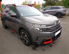 Citroen C5 Aircross Lanester