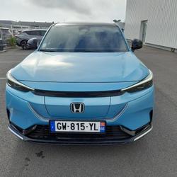 Honda e e:Ny1 204 ch Advance Perpignan