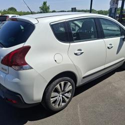 Peugeot 3008 1.6 HDI115 FAP ACTIVE Petit-Mars
