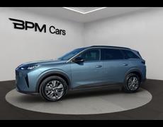 Peugeot 5008 Amilly